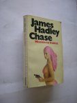 Chase, James Hadley - Mission to Venice