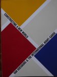 Dachy, Marc, Engel, Henk - Van Doesburg & The International avant-garde / Constructing a New World