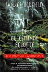 Redfield, James - De Celestijnse belofte