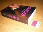 Natter, Bert - Goldberg