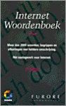Steenis, H. van - Woordenboek informatica en telecommunicatie [Editie 1999] Praktische gids voor veelgebruikte termen uit het Amerikaans-Engelse jargon