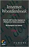 Steenis, H. van - Woordenboek informatica en telecommunicatie [Editie 1999] Praktische gids voor veelgebruikte termen uit het Amerikaans-Engelse jargon