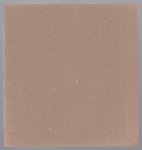 Thissen, Ton - Sur place