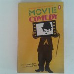 Byron, Stuart ; Weis, Elisabeth - Movie Comedy ; The national society of film critics on