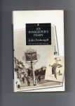 Fothergill John - An Inkeepers Diary