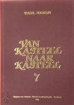 Paul Arren - Van Kasteel naar Kasteel / 7