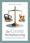 Jeroen Blokland - De Grote Herbalancering
