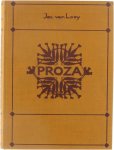 Jac. Van Looy - Proza
