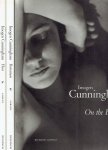 CUNNINGHAM, Imogen - Richard LORENZ - Flora + Portraiture + On the Body [3 volumes] - Photographs by Imogen Cunningham - Text by Richard Lorenz.