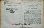 Ens, Jonannes - Kort Historisch Berigt van de Publieke Schriften, Rakende de Leer en Dienst der Nederduytze Kerken van de Vereenigde Nederlanden. Zynde de Formulieren van Eenigheyt en de Liturgie, Doorgaans gevoegt agter de Psalmboeken, die in de zelve Kerken...