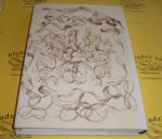 Werthmüller, Hans. - Tausend Jahre Literatur in Basel.