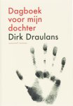 D. Draulans - Dagboek voor mijn dochter