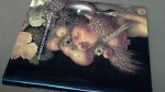 - - Arcimboldo de wonderbaarlijke - - Arcimboldo de wonderbaarlijke