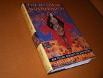 Shari Thurer - The Myths of Motherhood How Culture Reinvents the Good Mother