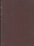 Whymper, R. - Cocoa and Chocolate. Their Chemistry and Manufacture