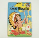  - Kleine hiawatha