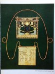 Cyril Aldred - Juwelen van de farao s - Cyril Aldred