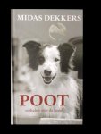 Dekkers, Midas - Poot / verhalen over de hond