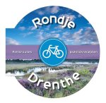  - Rondje Drenthe