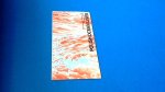 Polish Ocean Lines - ts/s Stefan Batory's abfahrten und fahrpreise 1977