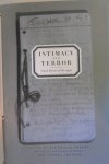 o.a. veronique garros (red) - intimacy and terror : sovjet diaries of the 1930s