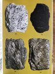 W. Schumann - Elseviers gids voor stenen en mineralen