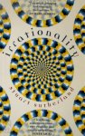 Stuart Sutherland 111050 - Irrationality