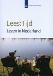 Frank Huysmans - Lees:Tijd