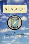 Hughes Glantzberg - Al Ataque