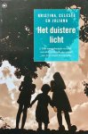 KRISTINA - Het duistere licht