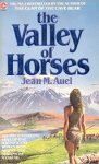 Auel, Jean M. - Earth's Childeren 2: The Valley of Horses