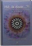 Ofman, Daniel - Hé ik daar?!