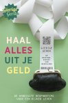 Minke van Kuijen - Haal alles uit je geld