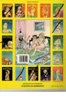 diverse auteurs - rooie oortjes delen 2,3,4,6,9,10,11,12,14, (1994-1998) deel 46 (2016)