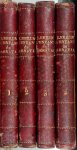 Pigault-Lebrun [= Charles-Antoine-Guillaume Pigault de L'Espinoy] - L'enfant du carnaval [4 Vol.] Histoire remarquable et surtout véritable
