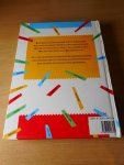 Ardley, Bridget (red.) - The Giant Book of Facts