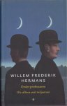 Hermans, W.F. - Volledige werken 5. Hermans, W.F. - Volledige werken 5.