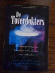 Micklethwait, J. - De toverdokters. Wat managementgoeroes beweren en wat u daarvan moet onthouden