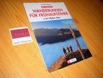 Susanne Reitberger - Die schonsten Wanderungen fur Fruhaufsteher in den Allgauer Alpen