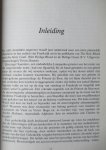 Baigent, M. - Leigh, Richard - Lincoln, Henri - De Messiaanse erfenis. De geheime kracht van de Prieuré de Sion Baigent, M. - Leigh, Richard - Lincoln, Henri - De Messiaanse erfenis. De geheime kracht van de Prieuré de Sion