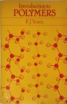Robert J. Young - Introduction to Polymers