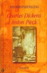 C. Dickens & Anton Pieck - Kerstvertelling
