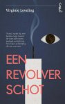 Virginie Loveling - Een revolverschot