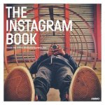  - The Instagram book