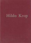 Leupen, J. & W. Jos de Ruyter - Hildo Krop