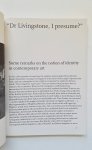 Debbaut, Jan e.a. (ed. Marente Bloemheuvel en Jaap Guldemond) - ID. An International Survey on the Notion of Identity in Contemporary Art.