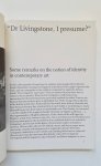 Debbaut, Jan e.a. (ed. Marente Bloemheuvel en Jaap Guldemond) - ID. An International Survey on the Notion of Identity in Contemporary Art.