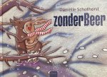 Danille Schothorst - Zonder Beer