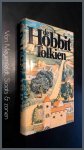 Tolkien, J. R. R. - De Hobbit