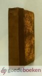 Vignon, Johannes de - De suivere Schriftuurlyke Geloofsleere --- Vervat in XXXVII Schetsen